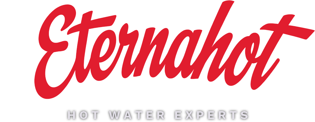Eternahot — Hot Water Experts